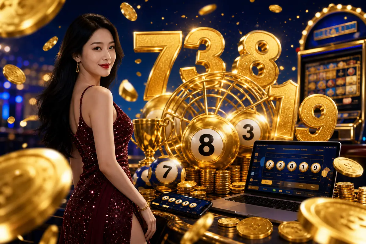 mdm888